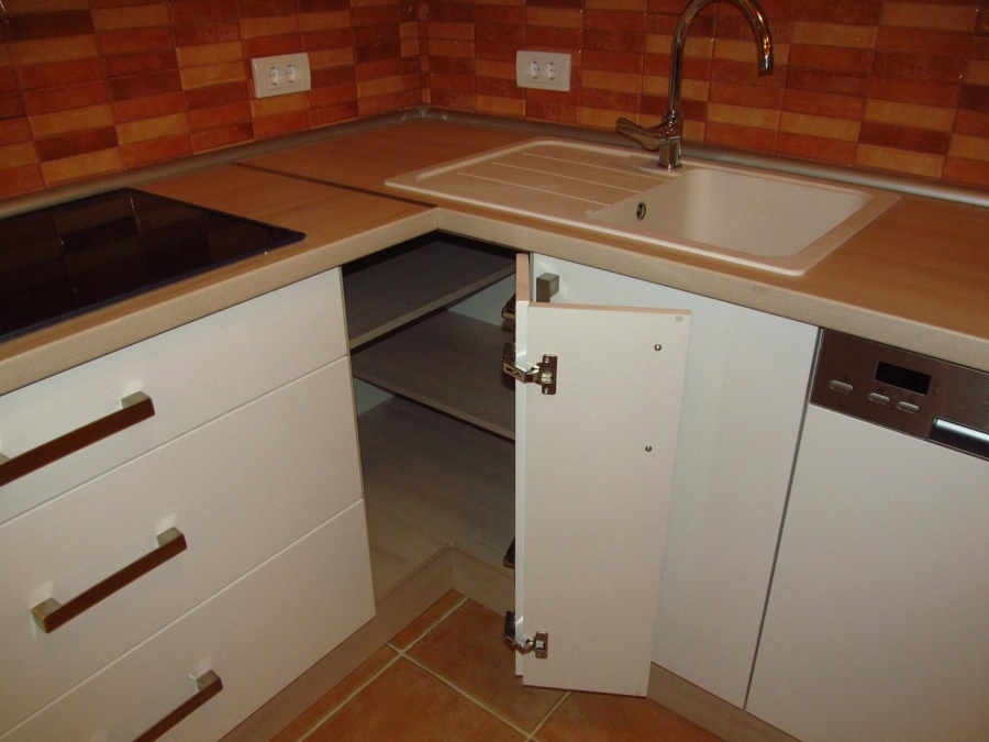 Šta treba znati o dizajniranju kuhinje