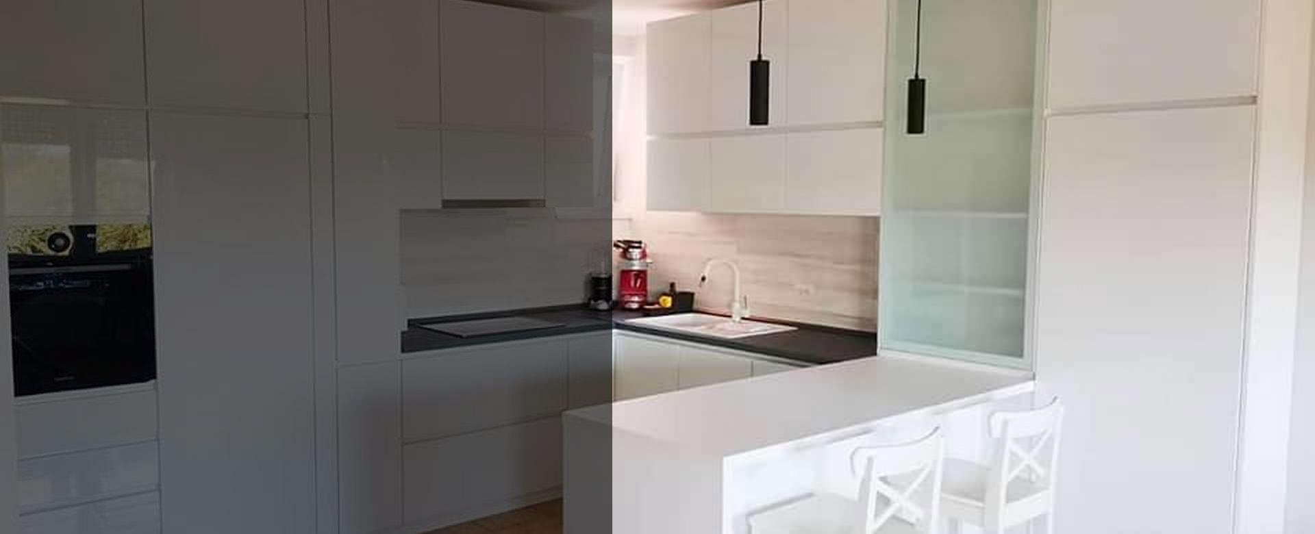 LEPO. PRAKTIČNO. KVALITETNO.